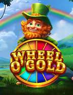 รีวิวเกม สล็อต xo 69: ผจญภัยในโลกของวงล้อสล็อตออนไลน์