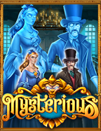 วิธีเล่นและเคล็ดลับทำกำไรในสล็อต xo 69