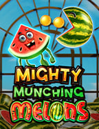 รีวิวสล็อต xo 678: เกมที่ต้องลองจากค่าย Jili