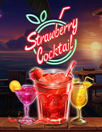 รีวิวสนุกๆ กับ สล็อต xo 707 จากค่าย PG Slot