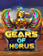 สูตรสล็อต xo 777 ฝาก ถอน ไม่มี ขั้น ต่ำ เล่นยังไงให้ปัง!